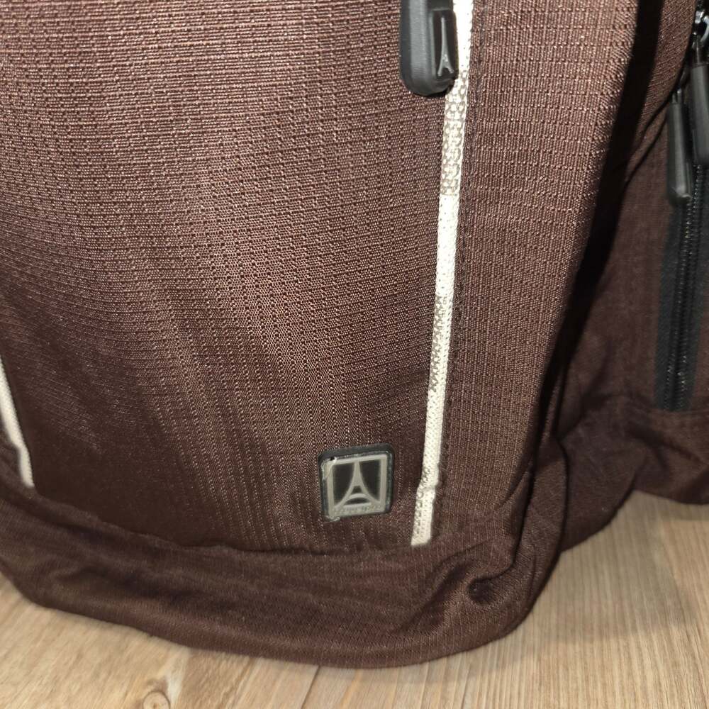 Travelpro Multi-Compartment Backpack - Picture 2 of 6